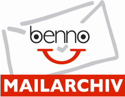 Benno Cloud Reseller